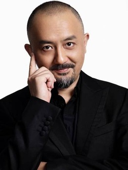 打破沉默剧情介绍_纵横剧情网