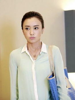 非缘勿扰剧情介绍_纵横剧情网