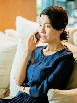 最好的时代剧情介绍_纵横剧情网