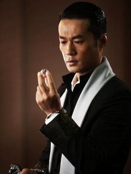 乱世佳人剧情介绍_纵横剧情网