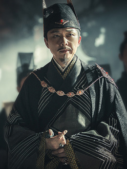 扶摇剧情介绍_纵横剧情网