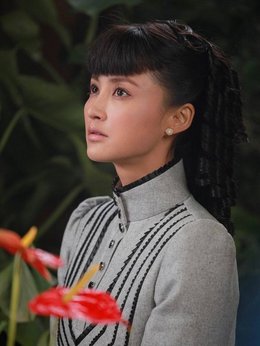大宅门1912剧情介绍_纵横剧情网