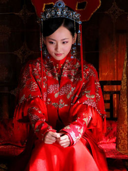 美人如画剧情介绍_纵横剧情网