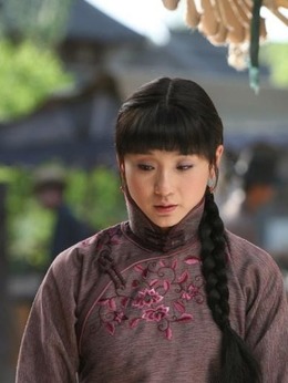 生死桥剧情介绍_纵横剧情网