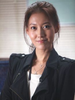 离婚前规则剧情介绍_纵横剧情网