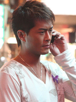 宝贝计划剧情介绍_纵横剧情网