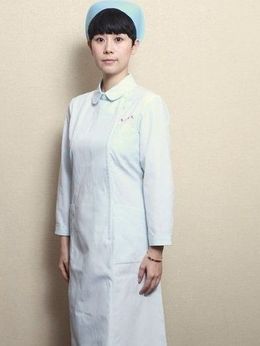 心术剧情介绍_纵横剧情网