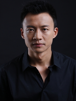 知青剧情介绍_纵横剧情网