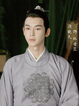 锦心似玉剧情介绍_纵横剧情网