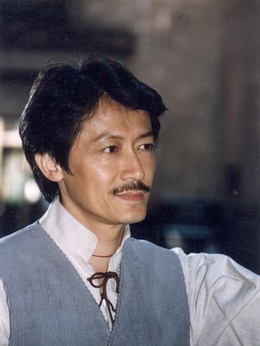 上海探戈剧情介绍_纵横剧情网