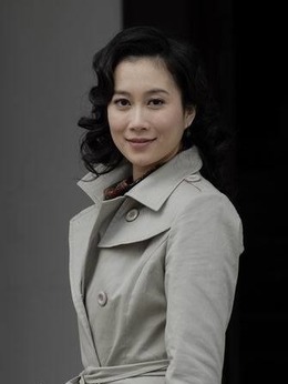 生死谍恋剧情介绍_纵横剧情网
