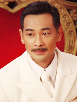 红星照耀中国剧情介绍_纵横剧情网