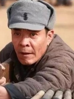 我的父亲我的兵剧情介绍_纵横剧情网