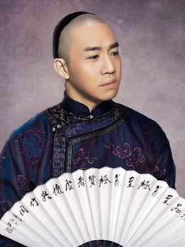 那年花开月正圆剧情介绍_纵横剧情网