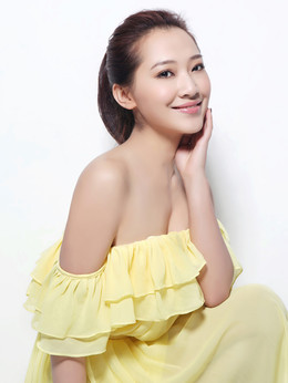 玉道剧情介绍_纵横剧情网