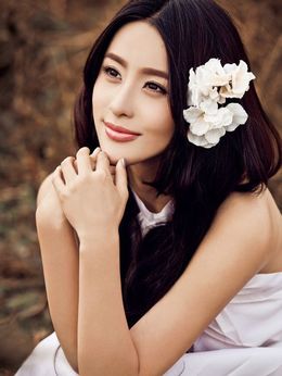 多情女人痴情男剧情介绍_纵横剧情网