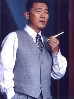 半生缘剧情介绍_纵横剧情网