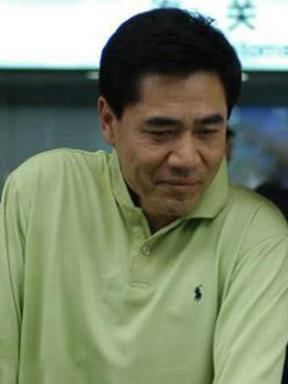 穷爸爸富爸爸剧情介绍_纵横剧情网