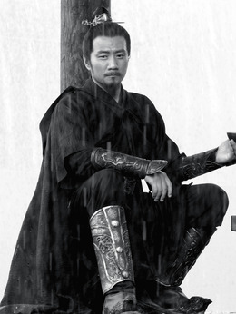 影剧情介绍_纵横剧情网