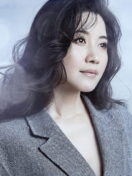 爱之初剧情介绍_纵横剧情网