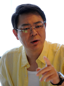 酷爸俏妈剧情介绍_纵横剧情网