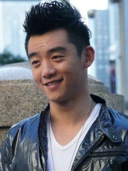 离婚前规则剧情介绍_纵横剧情网