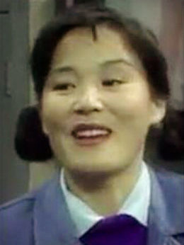 渴望剧情介绍_纵横剧情网