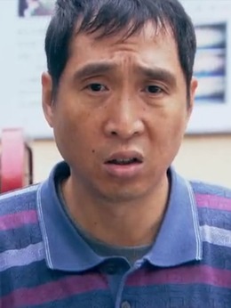 嘿！真不是闹着玩的剧情介绍_纵横剧情网