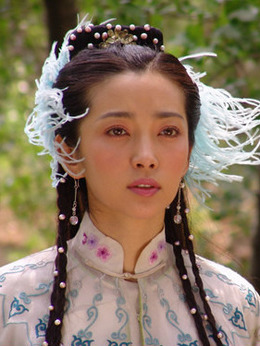 剑侠奇缘剧情介绍_纵横剧情网