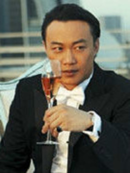 东成西就2011剧情介绍_纵横剧情网
