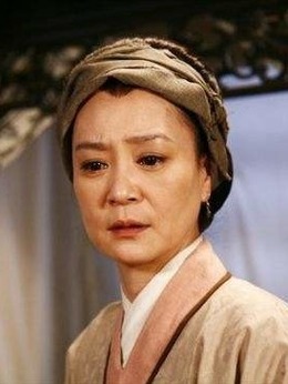 秦香莲剧情介绍_纵横剧情网