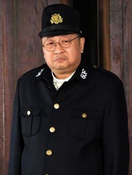 步步杀机剧情介绍_纵横剧情网