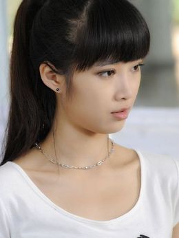 美丽谎言剧情介绍_纵横剧情网