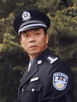 黑洞剧情介绍_纵横剧情网