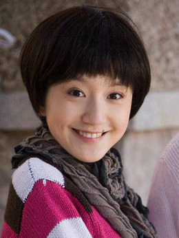 乔省长和他的女儿们剧情介绍_纵横剧情网