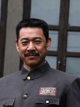 雾都剧情介绍_纵横剧情网