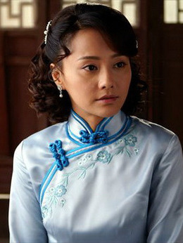 宁为女人剧情介绍_纵横剧情网