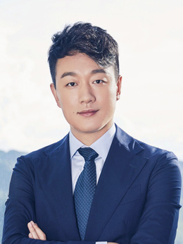 一网情深剧情介绍_纵横剧情网