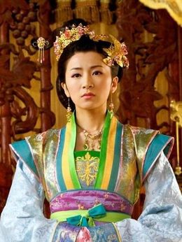 后宫剧情介绍_纵横剧情网