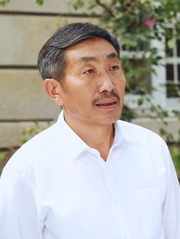 亲情暖我心剧情介绍_纵横剧情网