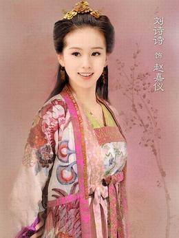 天涯织女剧情介绍_纵横剧情网