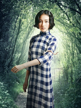 无心法师2剧情介绍_纵横剧情网
