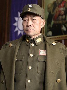 孤军英雄剧情介绍_纵横剧情网
