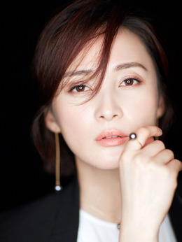 王中王剧情介绍_纵横剧情网
