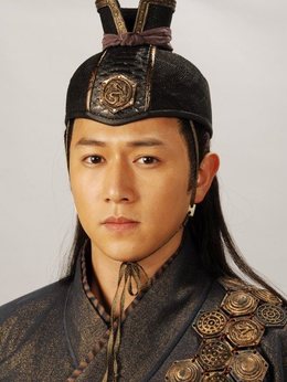 少年四大名捕剧情介绍_纵横剧情网