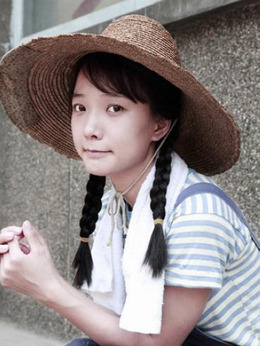 山楂树之恋剧情介绍_纵横剧情网