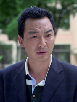 爸爸是条龙剧情介绍_纵横剧情网