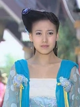 刁蛮公主剧情介绍_纵横剧情网