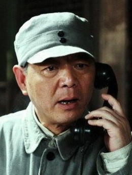 孤军英雄剧情介绍_纵横剧情网