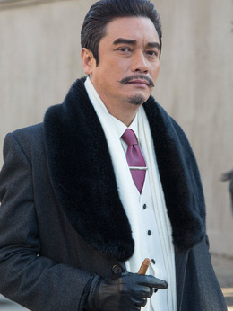 爸爸父亲爹剧情介绍_纵横剧情网